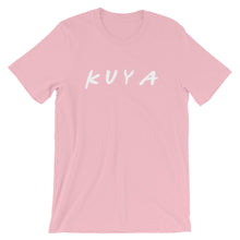 Load image into Gallery viewer, Shirts - KUYA T-Shirt