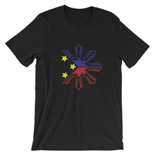Load image into Gallery viewer, Shirts - Original Philippine T-Shirt