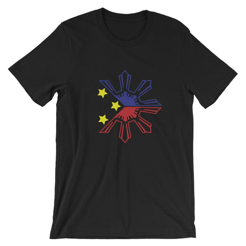 Shirts - Original Philippine T-Shirt