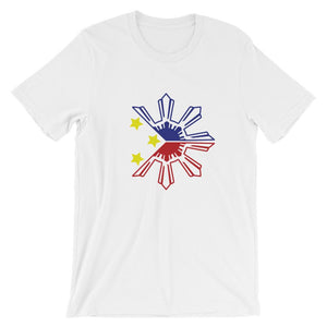 Shirts - Original Philippine T-Shirt