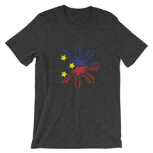 Load image into Gallery viewer, Shirts - Original Philippine T-Shirt