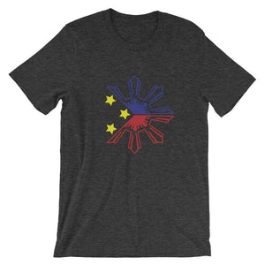Shirts - Original Philippine T-Shirt