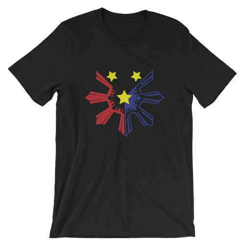 Shirts - Philippine 2 T-Shirt
