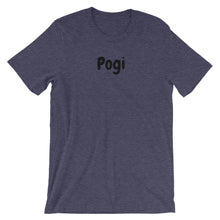 Load image into Gallery viewer, Shirts - Pogi Shirt