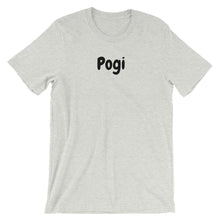 Load image into Gallery viewer, Shirts - Pogi Shirt