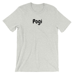 Shirts - Pogi Shirt