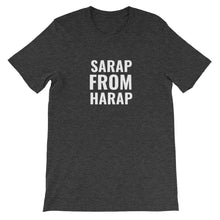 Load image into Gallery viewer, Shirts - Sarap T-Shirt