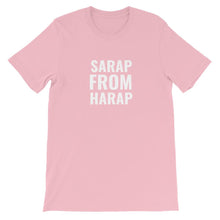 Load image into Gallery viewer, Shirts - Sarap T-Shirt