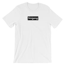 Load image into Gallery viewer, Shirts - Sinigang T-Shirt