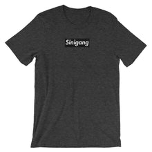 Load image into Gallery viewer, Shirts - Sinigang T-Shirt