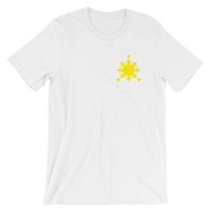 Shirts - Sun Shirt