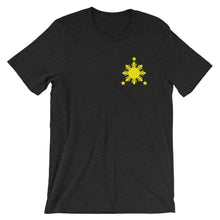Load image into Gallery viewer, Shirts - Sun Shirt