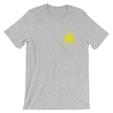 Load image into Gallery viewer, Shirts - Sun Shirt